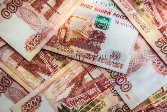 заработок на волатильности