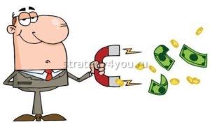 инвестиции