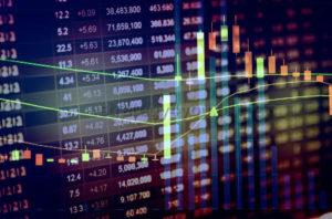 как зарабатывать на биржевых инвестиционных фондах