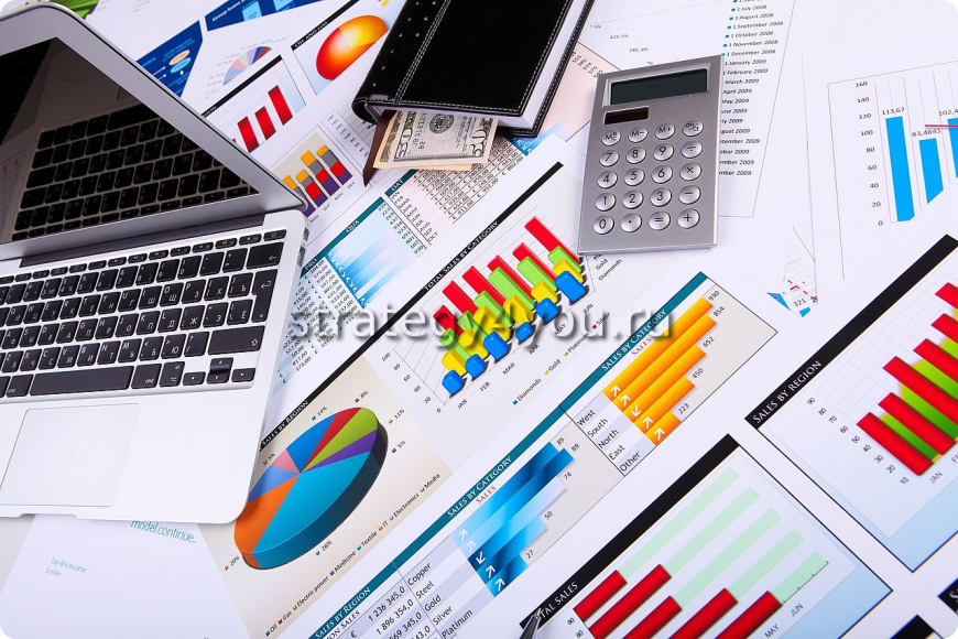 как зарабатывать на свопе