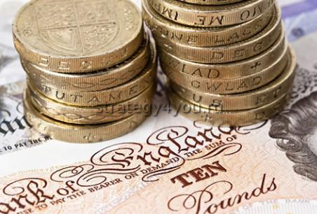 как заработать на биржевых сделках