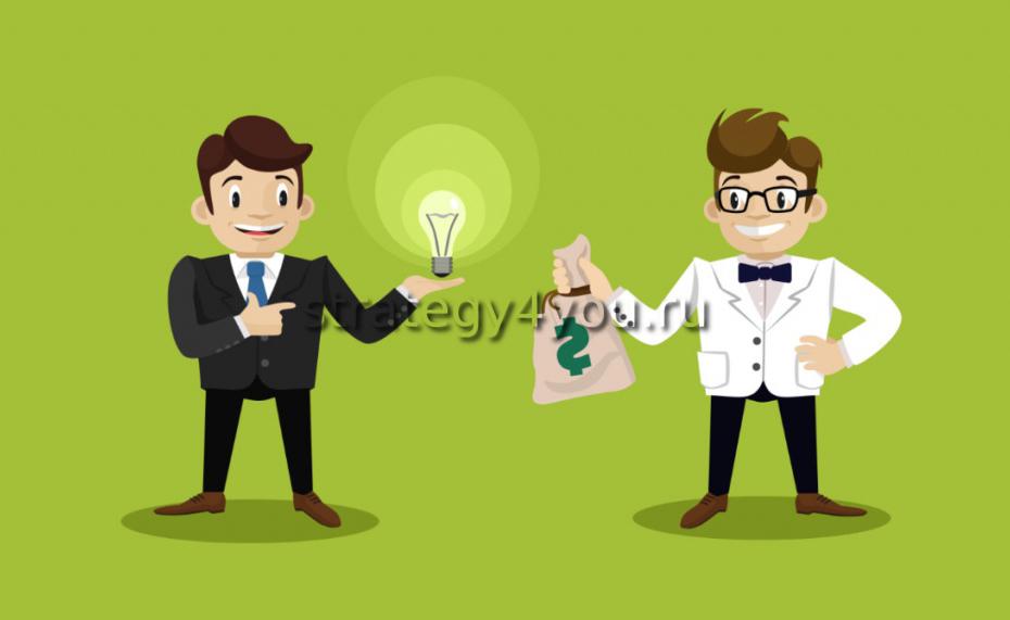 как заработать на внебиржевом рынке ценных бумаг