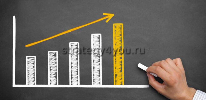 как заработать на паевом фонде