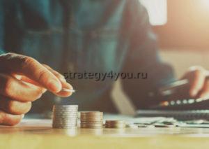 как заработать с otc market