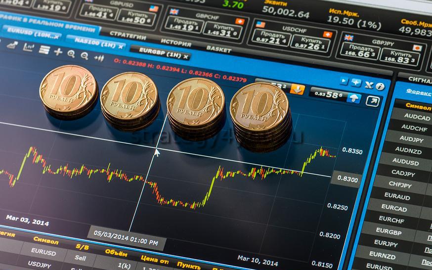 как определить балансовую стоимость акции