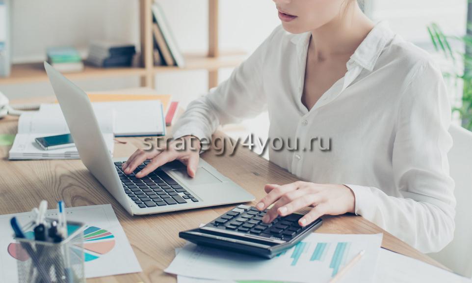 как рассчитывается балансовая цена акции