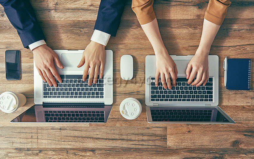 как тоговать на валютном рынке форекс