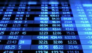 как торговать на азиатских фондовых биржах