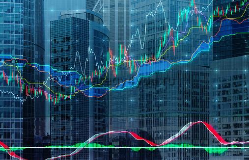 как торговать на биржах прибыльно