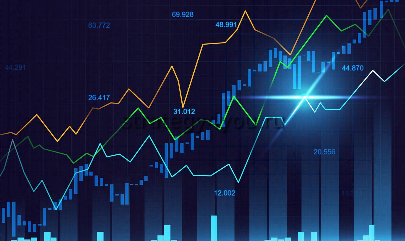 как торговать на рынке форекс