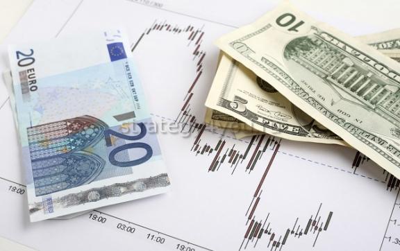 как успешно торговать без индикаторов