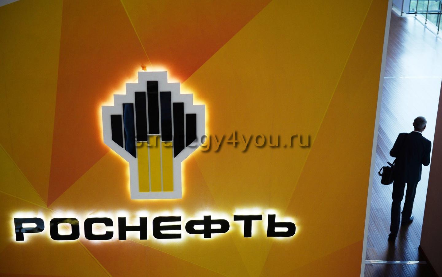 какие облигации в цене