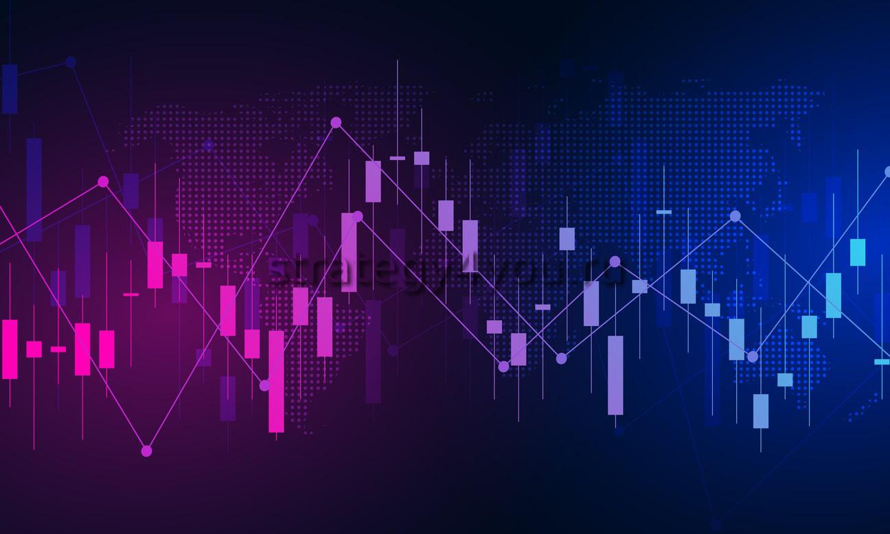 лучшие торговые площадки для трейдинга