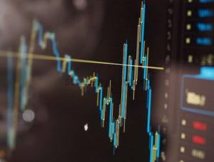 на чем заработать с етф