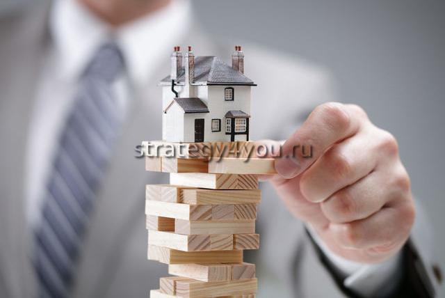 на чем основывается расчет балансовой цены акции