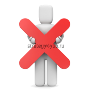 недостатки