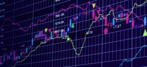 особенности американских опционов