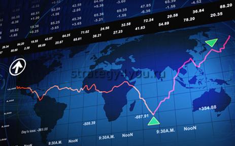 особенности внебиржевого рынка