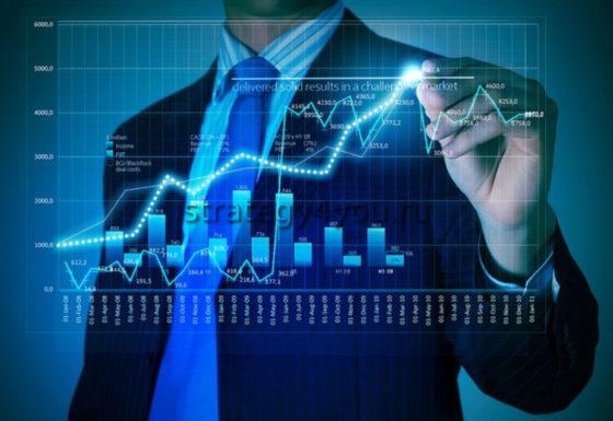 особенности европейских опционов