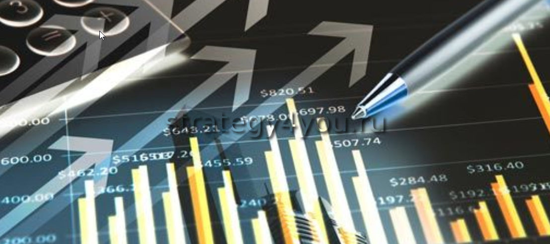 правила работы с биржевым стаканом