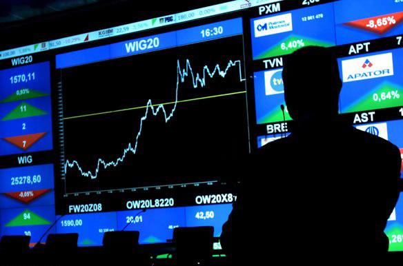 правила работы с валютными опционами