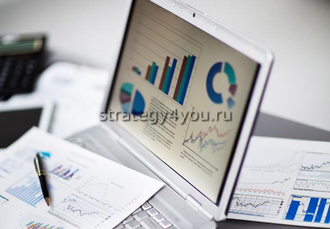 правовой аспект документарных ценных бумаг