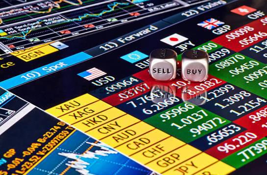 прибыль на свопе