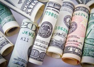 прибыльность облигаций