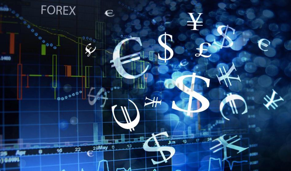 прогноз валютной пары канада япония