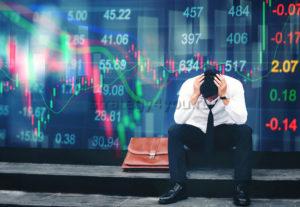 работа на азиатской бирже