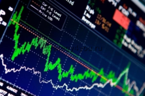 свойства и особенности акций