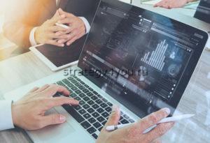 специфика работы брокером