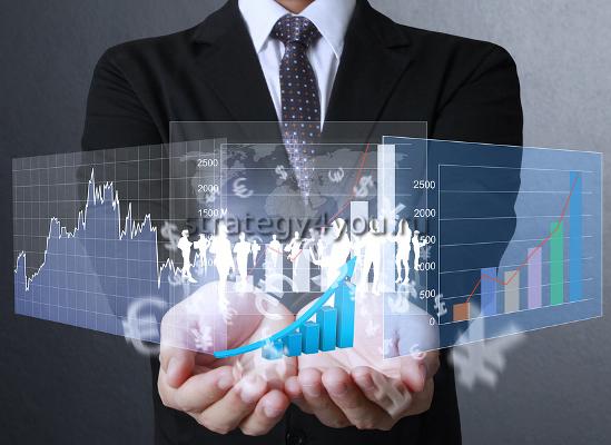 как получать доход от пифов