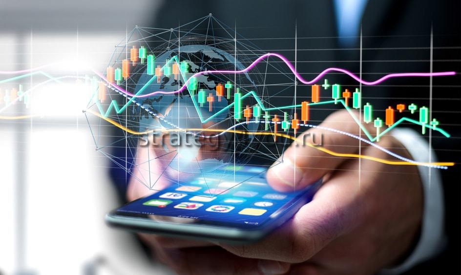 способы торговли валютными опционами