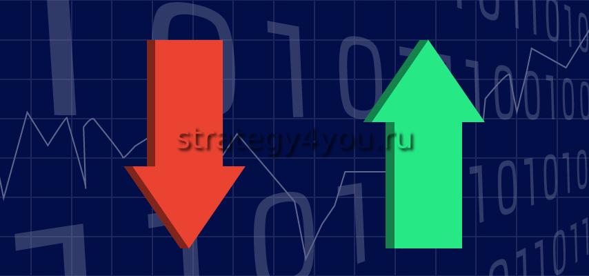 типы опционов