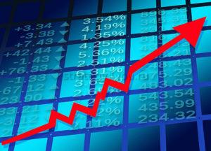 торговля на азиатских биржах преимущества и недостатки