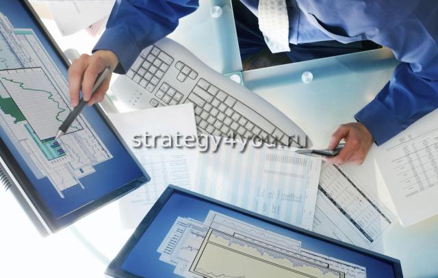 уровень прибыли от акций и облигаций