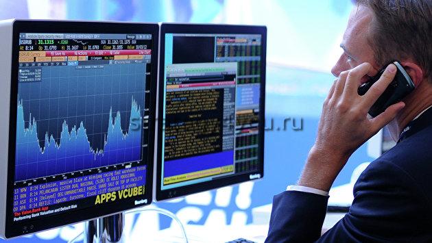 функционал торговых платформ