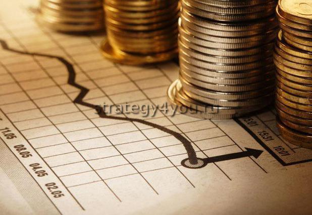 что дают бездокументарные ценные бумаги