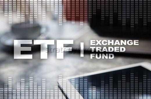 что представляет собой биржевой инвестиционный фонд