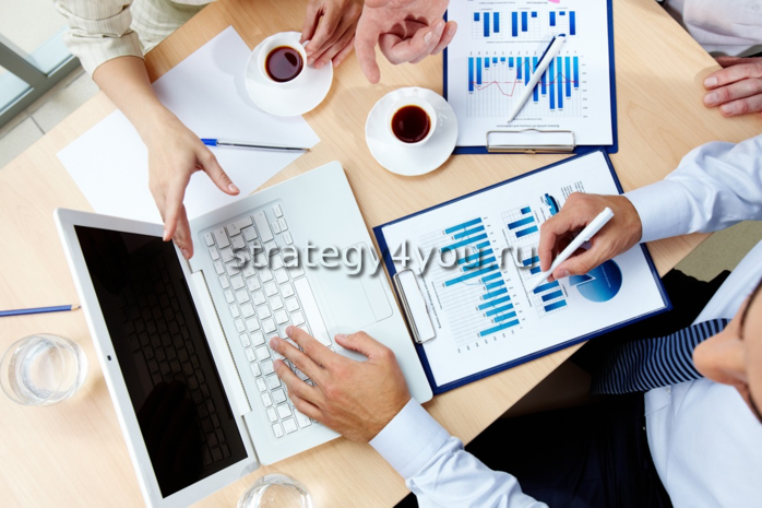 что такое паевой инвестиционный фонд