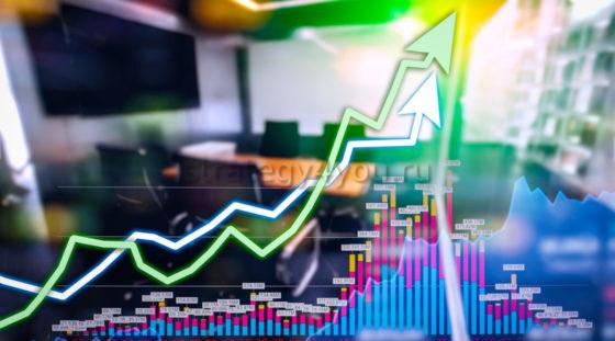 чтобы работа была успешной - устранение ошибок в quik