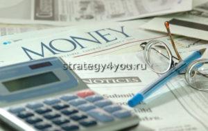 эмиссия биржевых облигаций