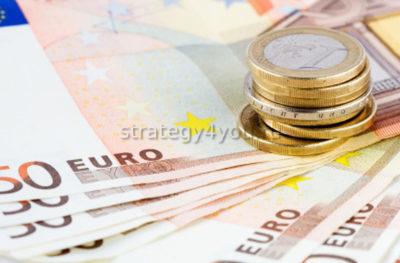 в какой иностранной валюте делать вклады