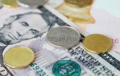 валютная биржа республики беларусь