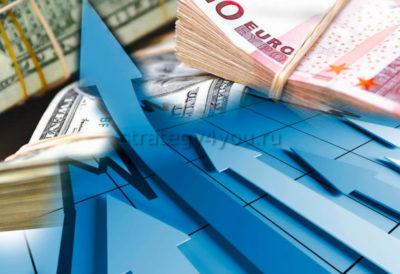 вклад и депозит отличия