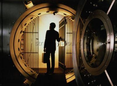 вклады и депозиты чем отличаются