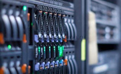 впс сервер для форекс