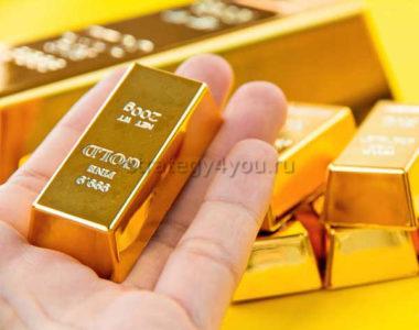 выгоден ли металлический счет в сбербанке