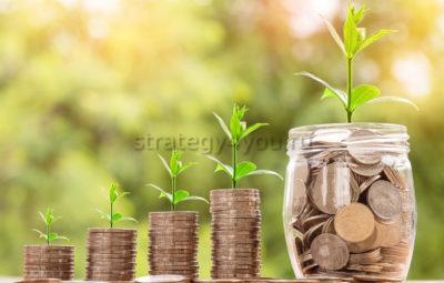 дивиденды от банковских вкладов